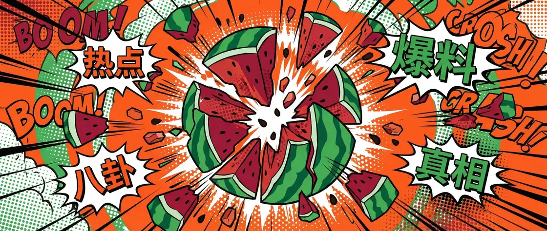 两个人免费BD高清在线观看 今日头瓜爆炸漫画横幅