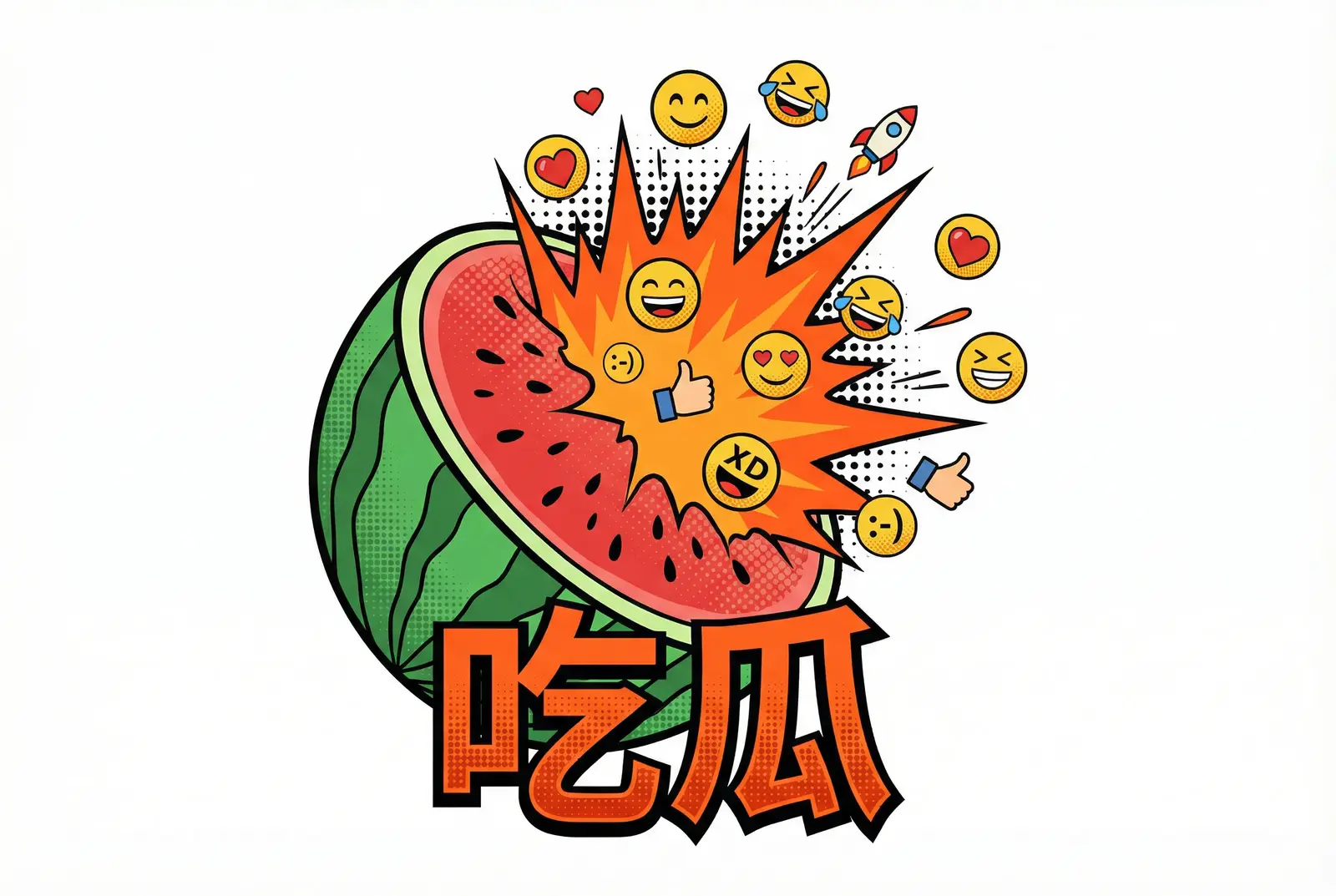 两个人免费BD高清在线观看 社区Logo