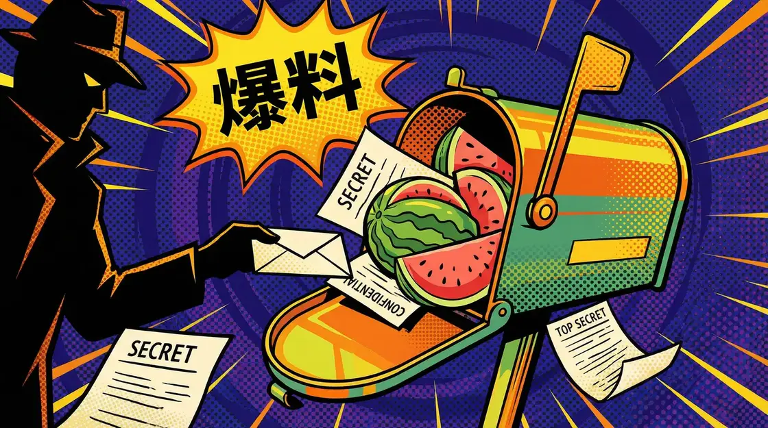 两个人免费BD高清在线观看 匿名爆料通道漫画插图